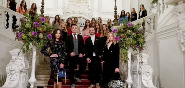 elfsfoto credits_Goran Čižmešija