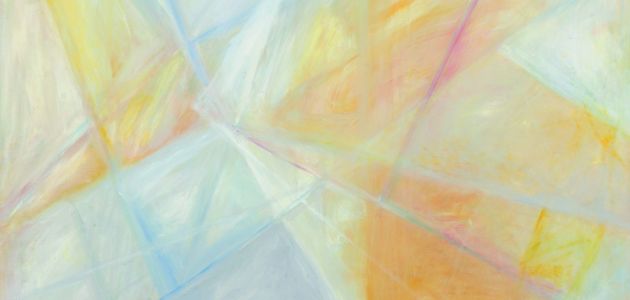 Izložba “Otisci sjećanja”