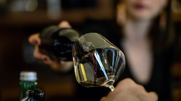 ferovinio-frankovka-2