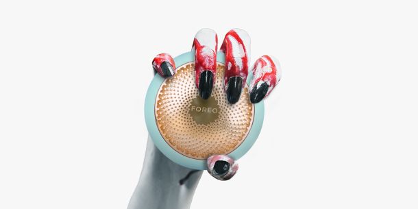 foreo-luna-maska-1