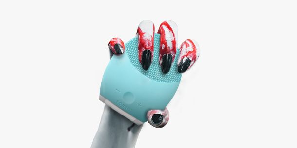 foreo-luna-maska-2