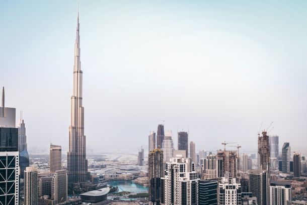 grad-dubai-1