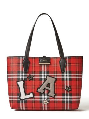 guess-jeans-jesen-10