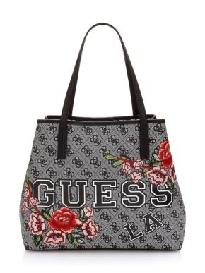 guess-jeans-jesen-2