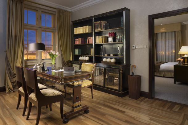 hotel-esplanade-zagreb-6