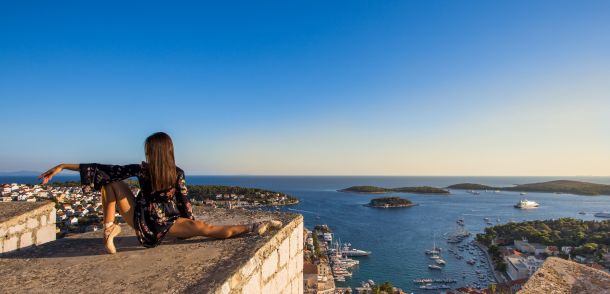 hvar-izlozba-balet-3