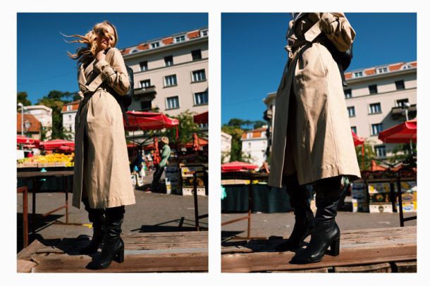 jelena-veljaca-ecco-2