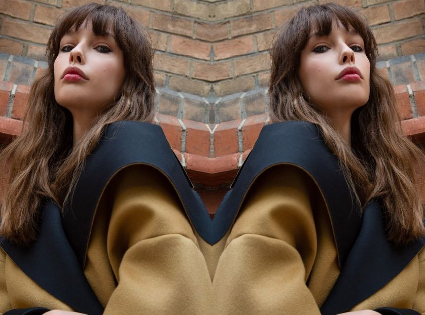 lulu-couture-jesen-2