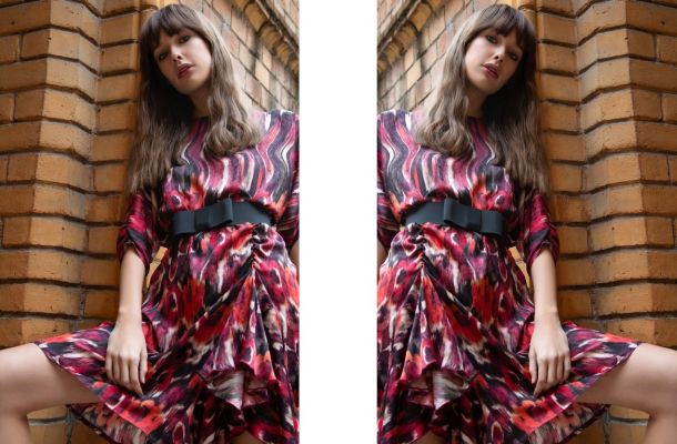 lulu-couture-jesen-3