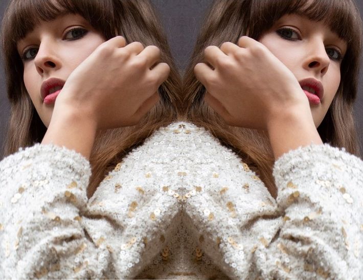 lulu-couture-jesen-4