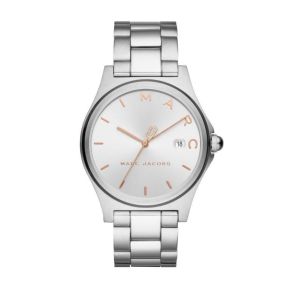 marc-jacobs-satovi-10