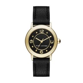 marc-jacobs-satovi-2