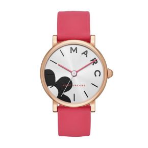 marc-jacobs-satovi-6
