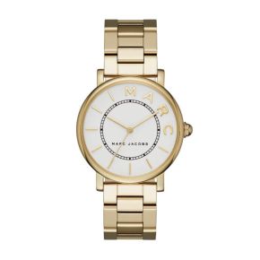 marc-jacobs-satovi-9