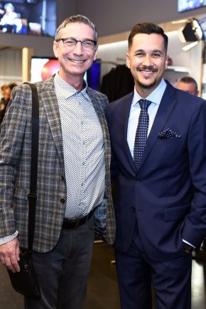 massimo-savic-marko-tolja