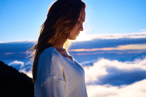meditacija