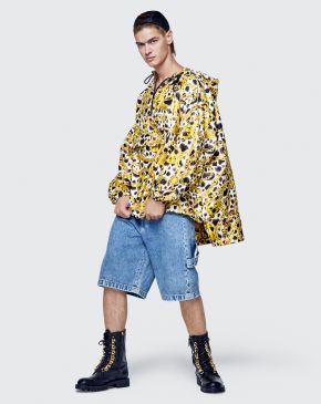moschino-tv-3