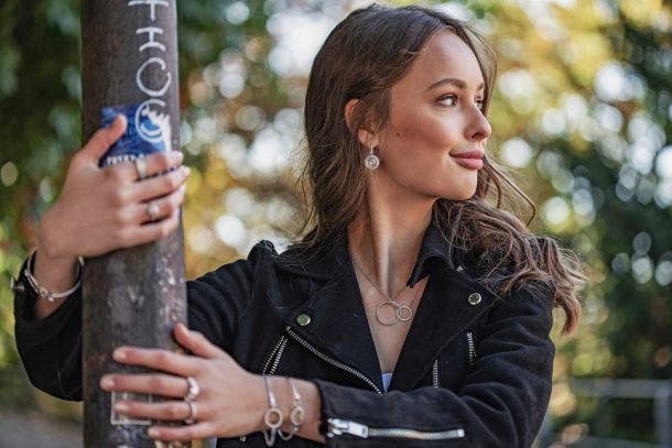 nausnice-narukvice-1