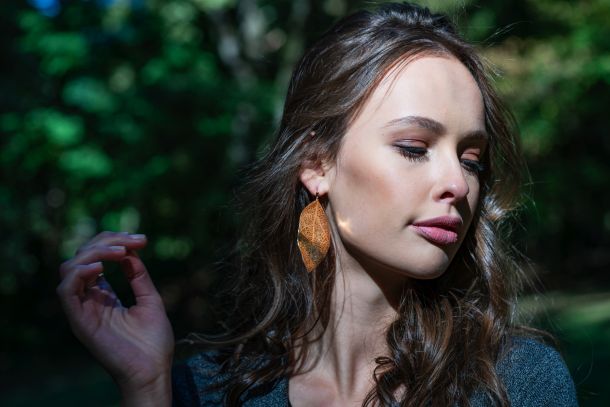 nausnice-narukvice-2