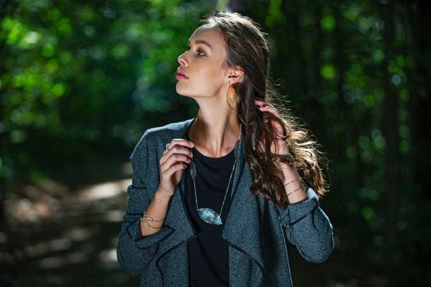 nausnice-narukvice-3