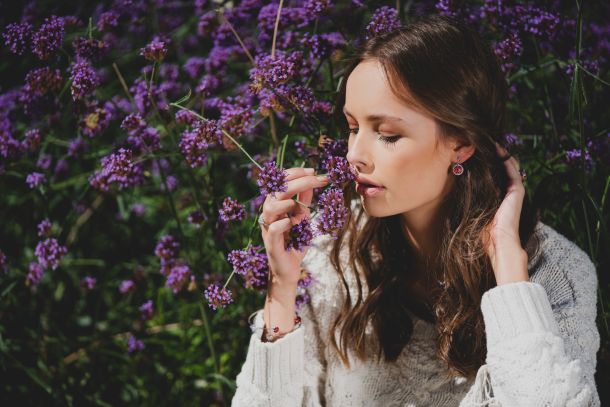 nausnice-narukvice-4