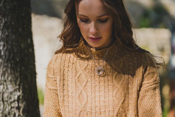 nausnice-narukvice-5