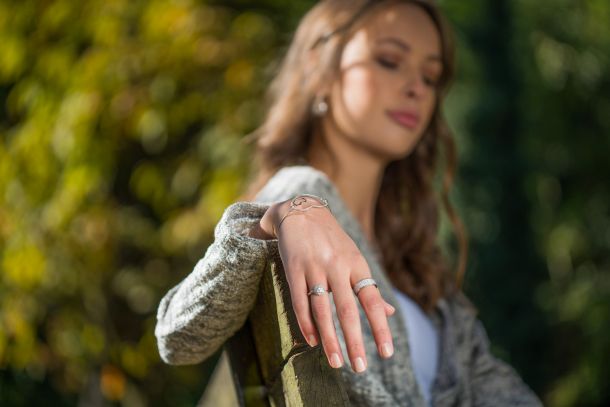 nausnice-narukvice-6