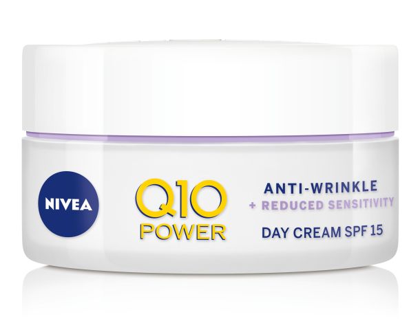 nivea-q10-3