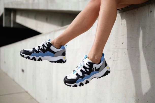 one-piece-tenisice-1