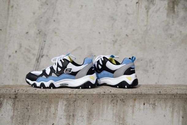 one-piece-tenisice-5