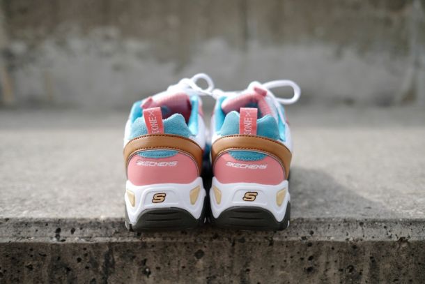 one-piece-tenisice-6