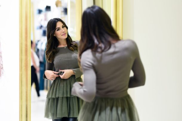 patrizia-pepe-jesen-5