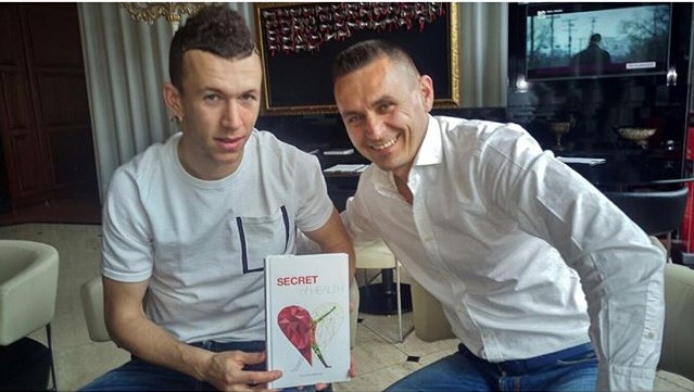 perisic