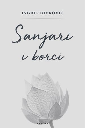 sanjari-borci-1
