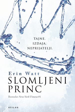 slomljeni-princ-1