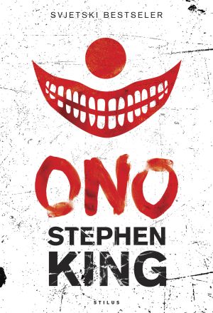 stephen-king-ono-1