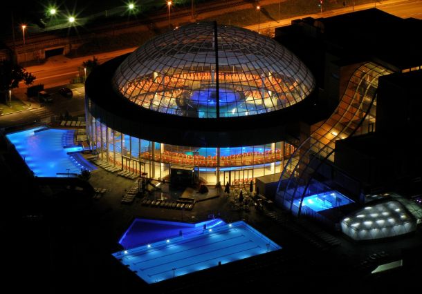 terme-lasko-1