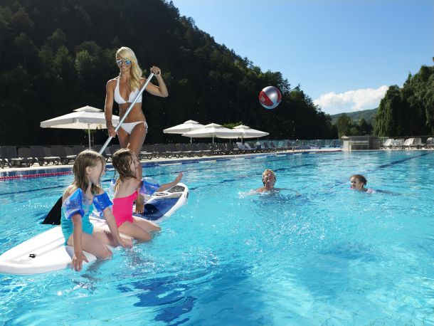 terme-lasko-3