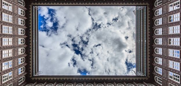 Vjerski turisti – sve zahtjevniji i sve ih je više