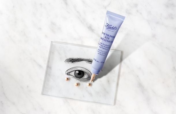 youth-dose-eye-2
