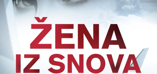 zena-iz-snova
