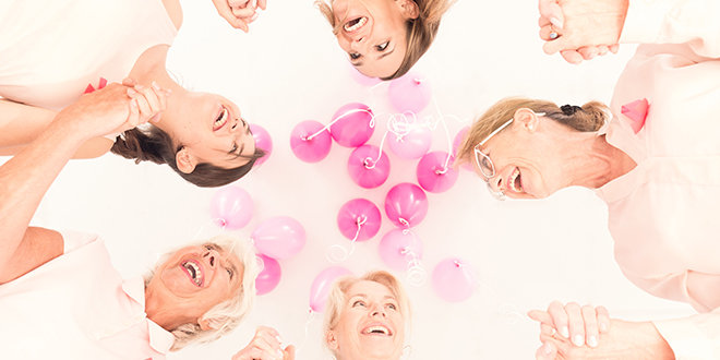 Život ne završava s menopauzom_lead