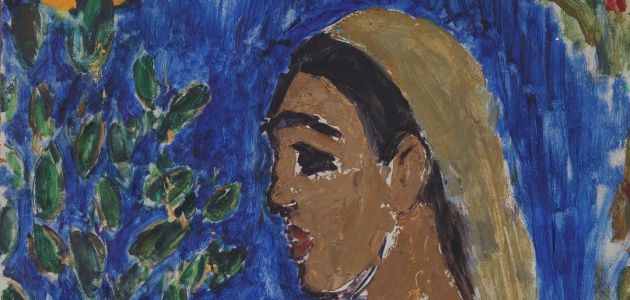 Retrospektiva Nikole Reisera u Galeriji Klovićevi dvori