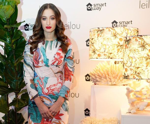 aleksandra-dojcinovic-smart-way-1