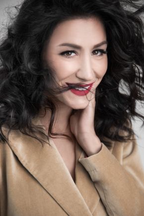 ana-rucner