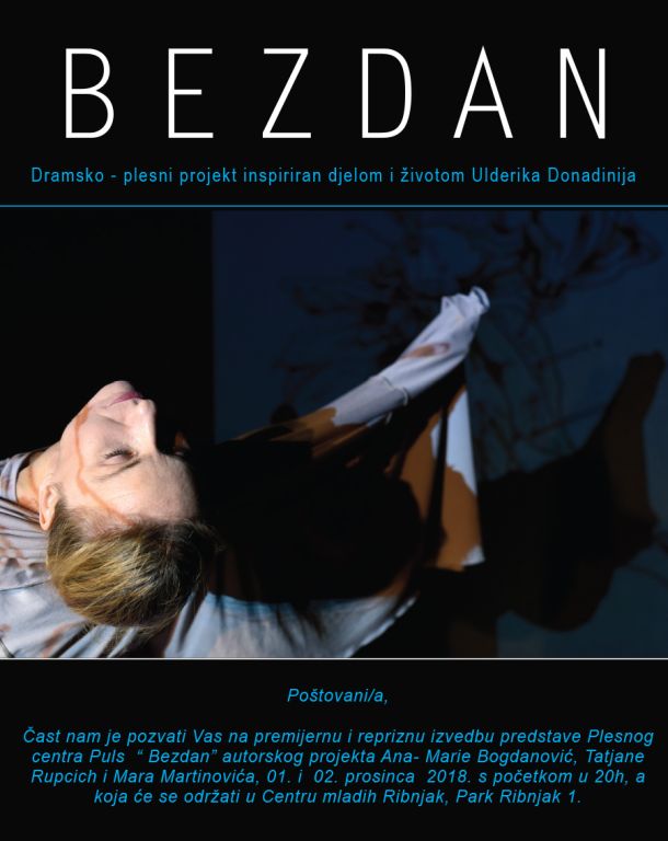 bezdan-3
