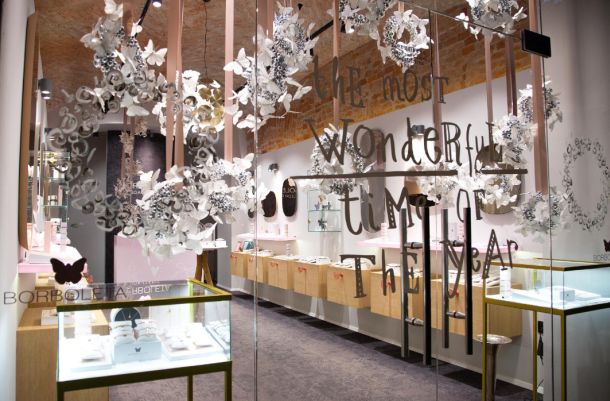 borboleta-sekoranja-1