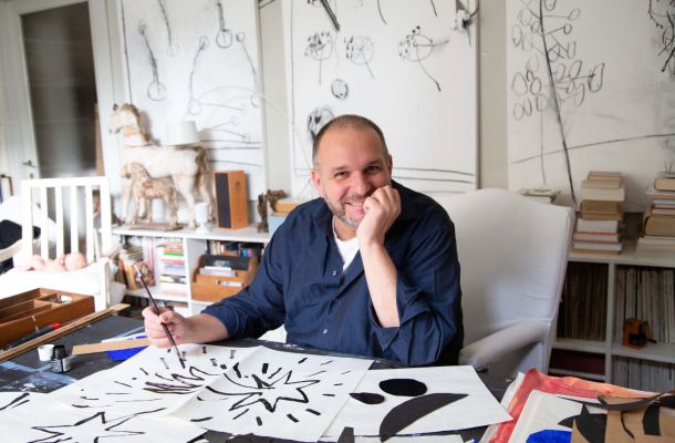 borboleta-sekoranja-2