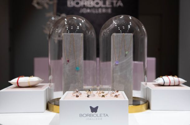 borboleta-sekoranja-3