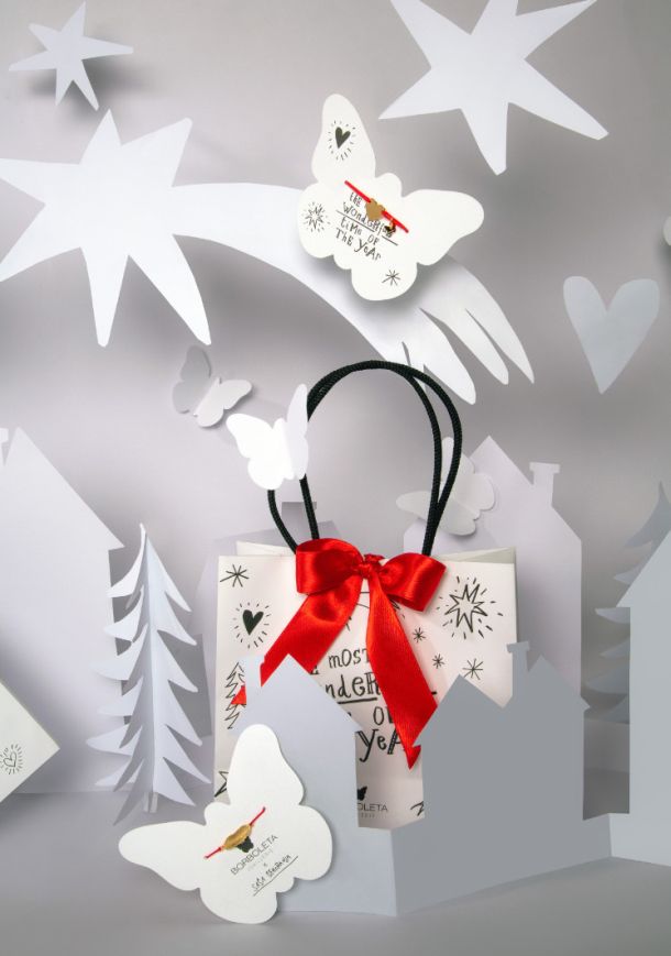 borboleta-sekoranja-5